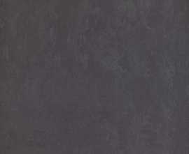 Керамогранит Sistem N Neutro Grafite Lux 60x60