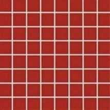 Плитка SistemC Architettura Arch.Rosso 20x20 MJ79