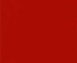 Плитка SistemC Architettura Arch.Rosso 20x20 MJ29