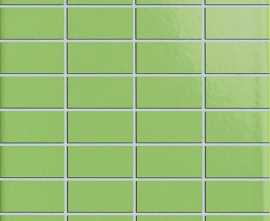 Плитка SistemC Architettura Arch.Pistacchio 20x20 MJ7K