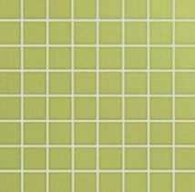 Плитка SistemC Architettura Arch.Pistacchio 20x20 MJ7J