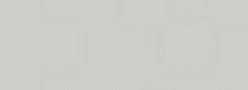 Плитка SistemC Architettura Arch.Grigio (Aalto New) 10x30