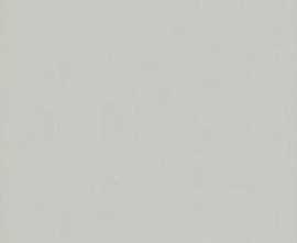 Плитка SistemC Citta Grigio (Lipsia New) Pav 20x20