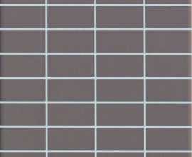 Плитка SistemC Citta Tortora 20x20 MJ71