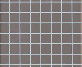Плитка SistemC Citta Tortora 20x20 MJ70