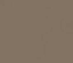 Плитка SistemC Citta Tortora 20x20 MJ0Z