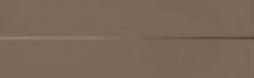 Плитка SistemC Citta Tortora 10x30 MJ7Z