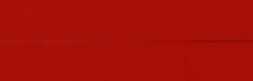 Плитка SistemC Citta Rosso 10x30 MJ9P