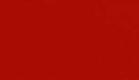 Плитка SistemC Citta Rosso 10x30 MI0W