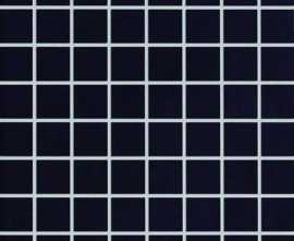 Плитка SistemC Citta Nero (Dakar New) 20x20 MJ72