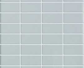 Плитка SistemC Citta Grigio (Lipsia New) 20x20 MJ6X