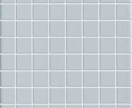 Плитка SistemC Citta Grigio (Lipsia New) 20x20 MJ6W