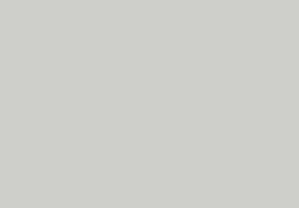 Плитка SistemC Citta Grigio (Lipsia New) 10x30