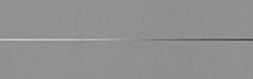 Плитка SistemC Citta Cemento 10x30