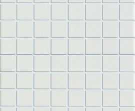Плитка SistemC Citta Bianco (Helsinki New) 20x20 MJ6U