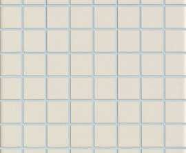 Плитка SistemC Citta Avorio (Atene) 20x20 MJ6Y