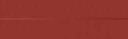 Плитка SistemC Citta Ametista 10x30 MJ9Q