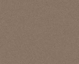 Керамогранит SistemT Cromie Tortora_C Nat 30x30
