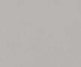 Керамогранит SistemT Cromie Grigio Chiaro_C Nat 30x30