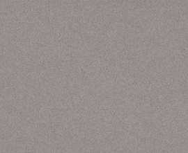 Керамогранит SistemT Graniti Special Grey rett R9 30x60