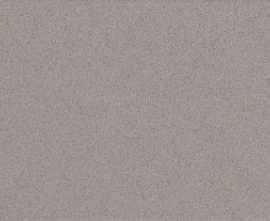 Керамогранит SistemT Graniti Special Grey rett R10 30x60