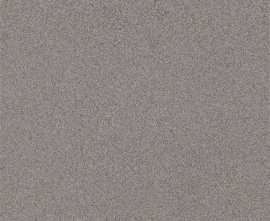 Керамогранит SistemT Graniti Grigio Scuro_GR Antislip 30x30