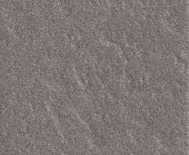 Керамогранит SistemT Graniti Grigio Scuro_GR 8 mm Rock 20x20