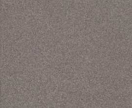 Керамогранит SistemT Graniti Grigio Scuro_GR 8 mm Nat 20x20