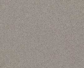 Керамогранит SistemT Graniti Grigio Medio_Gr 8 mm Nat 20x20