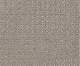 Керамогранит SistemT Graniti Grigio Medio_Gr 8 mm Diamond 20x20