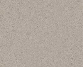 Керамогранит SistemT Graniti Grigio Chiaro_GR Nat 30x30