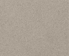 Керамогранит SistemT Graniti Grigio Chiaro_GR 12 mm Antislip 20x20