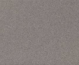 Керамогранит SistemT Graniti Emerald rett R10 30x60