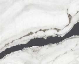 Керамогранит Sivon Statuario Hi Glossy 60x120