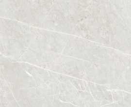 Керамогранит Skala White/Белый Матовый 60x60