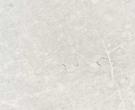 Керамогранит Skala White/Белый Лаппатированный 60x60