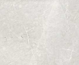Керамогранит Skala White/Белый Лаппатированный 60x120