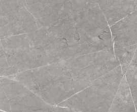 Керамогранит Skala Grey Beige/Серо-бежевый Матовый 60x60
