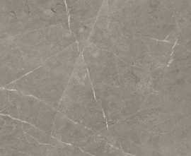 Керамогранит Skala Grey Beige/Серо-бежевый Матовый 60x120