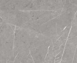 Керамогранит Skala Grey Beige/Серо-бежевый Лаппатированный 60x60