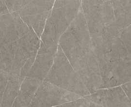 Керамогранит Skala Grey Beige/Серо-бежевый Лаппатированный 60x120