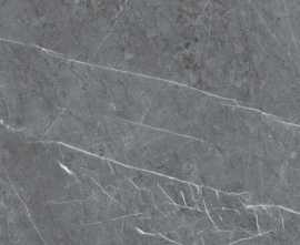 Керамогранит Skala Dark Grey/Темно-серый Матовый 60x60
