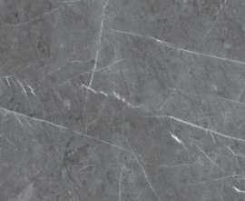 Керамогранит Skala Dark Grey/Темно-серый Лаппатированный 60x60