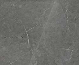 Керамогранит Skala Dark Grey/Темно-серый Лаппатированный 60x120