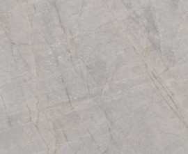 Керамогранит Sky Grey Pulido 60x120