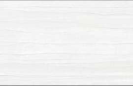 Плитка Wind Blanco 45x120