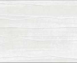Плитка Wind Blanco 30x60
