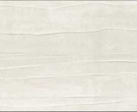 Плитка Wind Beige 30x60
