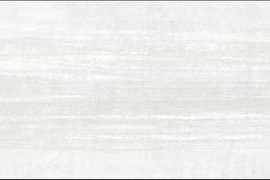 Плитка Sky Blanco 45x120