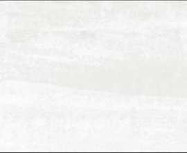 Плитка Sky Blanco 30x60